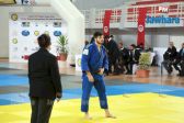 judo 09-12-2017 2-25-37 PM CET 13.JPG