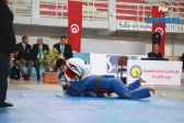 judo 09-12-2017 2-25-38 PM CET 6.JPG