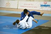 judo 09-12-2017 2-25-38 PM CET 10.JPG