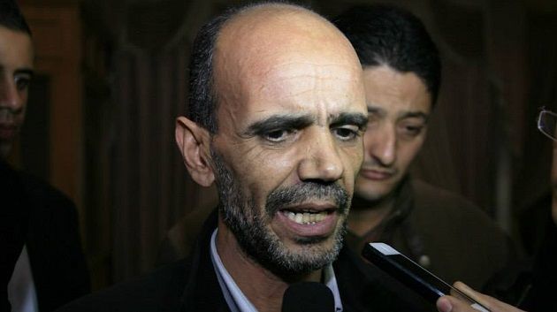  Mohamed Hamdi : L'Alliance démocratique s'engage à soutenir Mehdi Jomâa futur chef du gouvernement