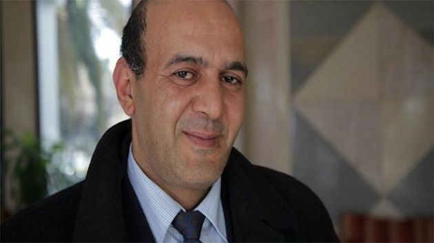 Hichem Hosni : Ennahdha défend toujours la légitimité électorale