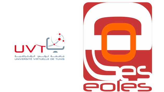 Kairouan : Le projet EOLES débarque en Tunisie