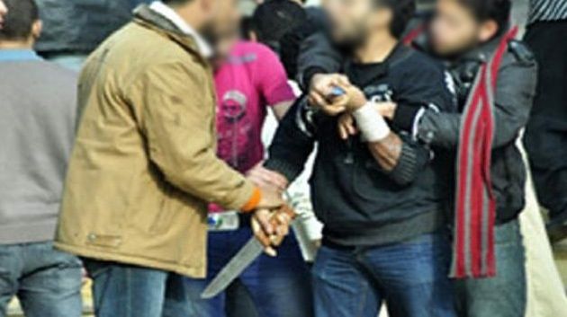 Jelma : Huit blessés au moins dans une bagarre entre deux arouchs