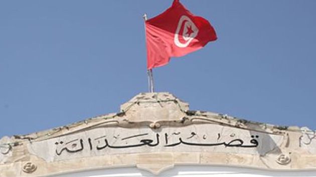 Tribunal de première instance de Tunis : Tension entre des avocats et le juge d'instruction