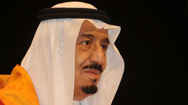 Un prince saoudien réserve trois îles aux Maldives pour 1 semaine