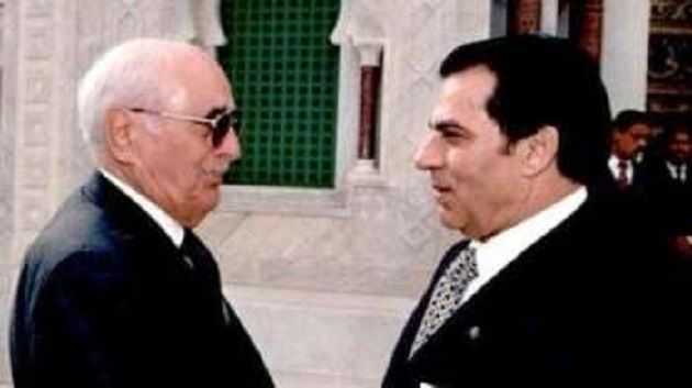 Hamed El Karoui : Ben Ali n’a pas humilié Bourguiba, et son fils avait refusé de le prendre en charge 