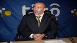 LDC : Nasreddine Ennabi préfère affronter un club tunisien lors de la phase de poules