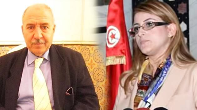 Amel Mzabi : La HAICA s’est donnée un rang supérieur à celui de la constitution