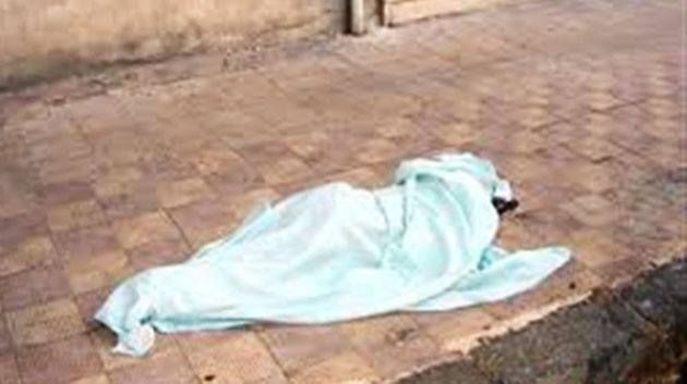 Kairouan : Un enfant de 5 ans mort après avoir été percuté par un camion