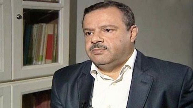 Samir Ettaieb appelle Mehdi Jomaa à trouver des solutions urgentes au dossier fiscal