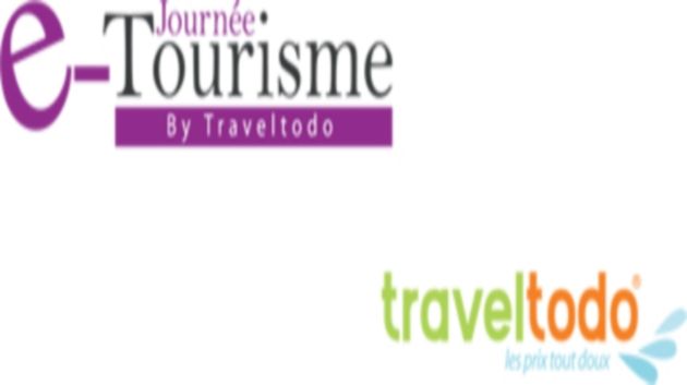 Le E-tourisme, à l’initiative de Traveltodo