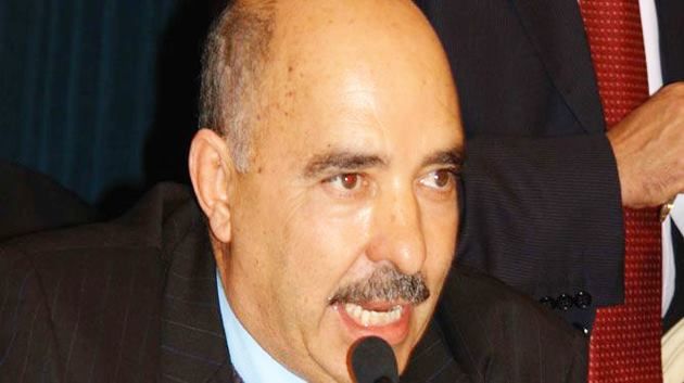 Abdessatar Ben Moussa : Le dialogue national examinera les processus électoral et gouvernemental
