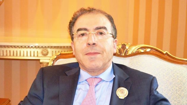 Mongi Hamdi : Les diplomates tunisiens en Libye ont été kidnappés par les mêmes ravisseurs