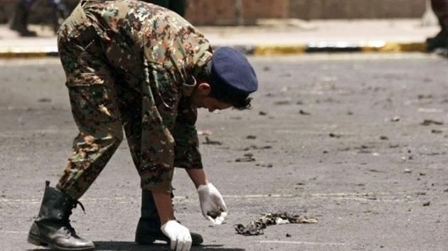 Yémen: 18 morts dans une frappe de drone, dont 15 « membres d'Al-Qaïda »