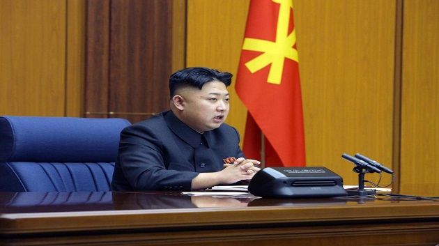 Corée du Nord: Vers un 4e essai nucléaire