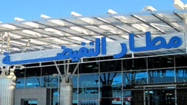 Tunisie : Un comité mixte pour optimiser l’exploitation des aéroports d’Enfidha et de Monastir