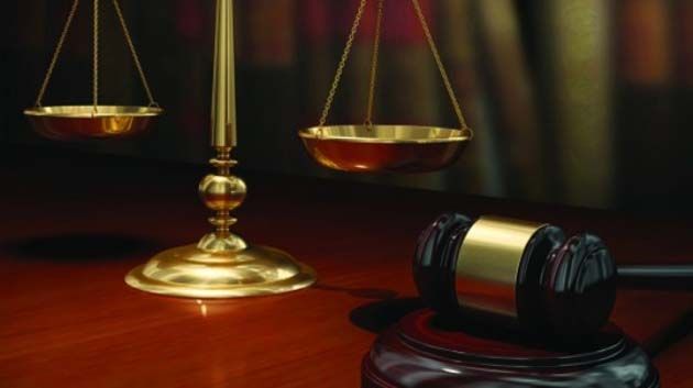 Instance de l'ordre judiciaire : La création de chambres judiciaires spécialisées est contraire au droit à un procès équitable