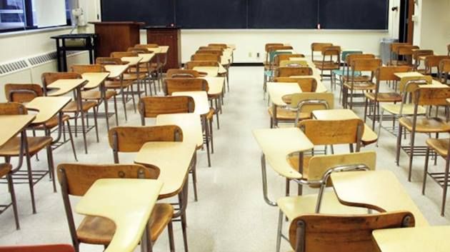 Grève des écoles primaires : Le taux de participation a dépassé 90%