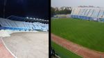L’affaire de la rénovation du stade Mostapha Ben Jannet déférée à la présidence du gouvernement 