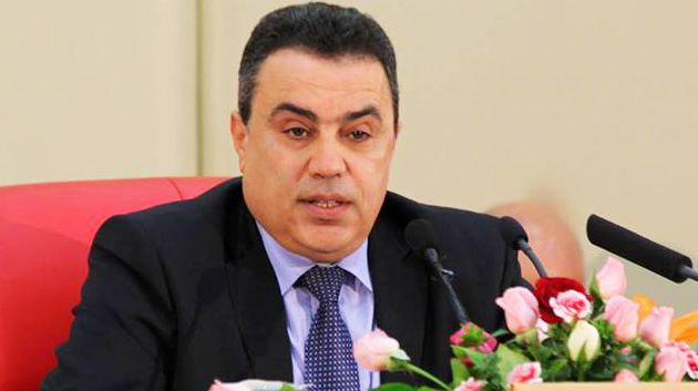 Mehdi Jomâa : Les LPR n’ont pas de place en Tunisie