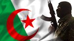 Algérie : Élimination d'un terroriste expert en explosifs