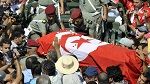 Gueboullat : Le syndicat de la garde nationale appelle à des funérailles spéciales pour les 2 martyrs