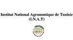 Hammamet : L'INAT fait l'apologie des energies renouvelables pour l'industrie agroalimentaire