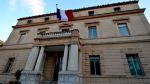 L'ambassade de France appelle ses ressortissants en Tunisie à la vigilance maximum
