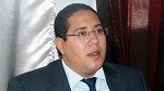 Mahmoud Baroudi : Nous évaluerons Mehdi Ben Jomaa par son degré de mise en œuvre de la feuille de route