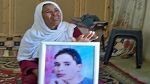 Le père de Nizar Sellami martyr de la révolution accuse les autorités de négligence envers les martyrs