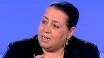 Fatma Karray : La formation du nouveau gouvernement sera l’étape la plus pénible