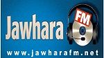  Jawhara FM aux USA  : Changement  de  code 