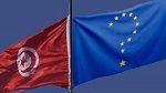 Signature de deux accords sous forme de dons entre la Tunisie et l'Union européenne