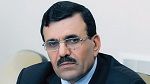Noureddine Mbarki : Ali Laârayedh a démissionné pour absorber la colère du peuple 