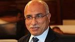 Abdelkarim Harouni : Le gouvernement de la Troïka n’a pas échoué vu que Mehdi Jomâa en fait partie