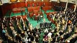 Dans la presse internationale : La Tunisie fabrique la démocratie