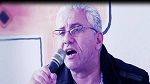 Mounir Ajroudi : Les dernières violences sont une continuité du processus de rébellion