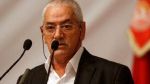 Houcine Abbassi : Mehdi Jomâa doit réviser les nominations en rapport avec le processus électoral