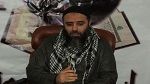 Abou Iyadh appelle Daaech et le front Al Nosra au self-contrôle