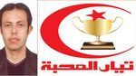 Saïd Kharchoufi : La négligence du retrait du courant Almahaba est un grand scandale