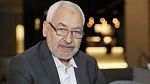 Rached Ghannouchi : J'aurais souhaité que le RCD ne soit pas dissous..