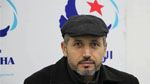 Lajmi Lourimi : Ennahdha n'a aucune intention de retirer la confiance au gouvernement Jomâa