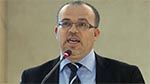 Samir Dilou : Le ministère des droits de l’homme aurait pu faire mieux