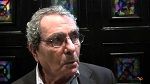 Gilbert Nakkach : Ennahdha avait peur de la répétition du scénario égyptien en Tunisie