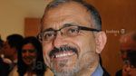 Ameur Laârayedh : Date butoir des élections entre septembre et octobre 2014