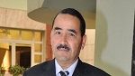 Zouheir Hamdi : Le gouvernement de Jomâa est une 3ème Troïka s’il maintien Ben Jeddou au MI 