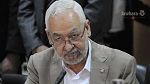 Rached Ghannouchi : Le Dialogue national reprendra cette semaine