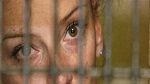 USA: Condamnée à deux jours de prison, elle y passe 154 par erreur