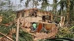 Typhon Haiyan : 4,3 millions de personnes touchées selon les Nations unies