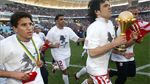 Tunisie - Colombie : Analyse de la liste des joueurs convoqués